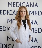 UYKU DÜZENİ - Kronik Yorgunluk Sendromu Daha Çok Kadınlarda Görülüyor