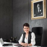 KİMYASAL MADDELER - Porselen Laminalar İle Mutlu Gülüşler