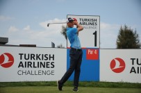 Samsun'da Büyük Çekişme