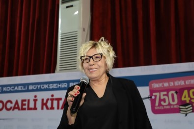 Adli Bilimci Prof. Dr. Sevil Atasoy Açıklaması 'Türkiye'de Kaçırılan Çocukların Sayısı Son 10 Yılda Üç Kart Arttı'