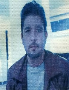 Afgan Gencin Şüpheli Ölümü