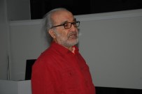 BAROK - Altınoran KKTC'de Adana'yı Anlatacak