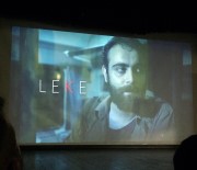 CANNES FİLM FESTİVALİ - Atom Film'e En İyi Kısa Film Ödülü
