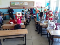 NURETTIN TOPÇU - İstanbul'dan Diyarbakır'a Kardeşlik Köprüsü