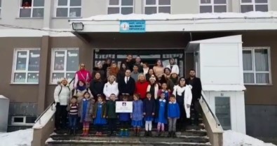 Nilüfer Kadın Korosu'nun Güneydoğu Turnesi Tatsız Bitti