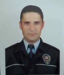 RESMİ TÖREN - Trafik Polisi Şehit Oldu