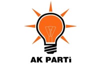 MÜZAKERE - AK Parti'den İstanbul Açıklaması