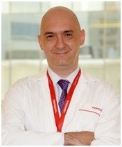 'Cinsel Sorunlara Yeni Tedavi Yöntemi; Şok Dalga'