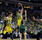 TEKFEN - Datome'den Kötü Haber