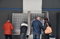 KATALONYA - İspanya'da Koalisyon Arayışı Başladı