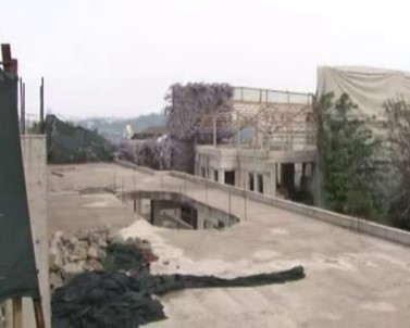 'Kanuna Aykırı Tadilat' Davasında Rıza Sarraf'ın Adresi Tespit Edilecek