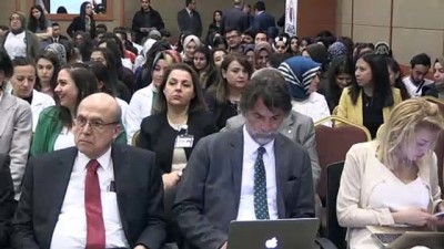 Medikal Ürün Ve Teknolojileri Gaziantep'te Yerlileştirilecek