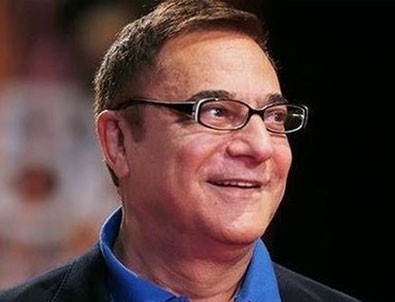 Mehmet Ali Erbil'den aylar sonra bir ilk!