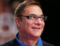 MEHMET ALİ ERBİL - Mehmet Ali Erbil'den aylar sonra bir ilk!