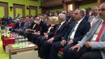 KOCAELİ VALİSİ - Öğrenciler Türk Sanat Müziğiyle Tanışıyor
