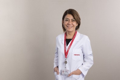 Uzm. Dr. Deliağa Açıklaması 'Epidural Analjezi Annenin Sütüne Geçmemektedir'