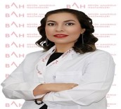 RADYASYON - Uzmanlardan 'Tiroit Nodülü' Uyarısı