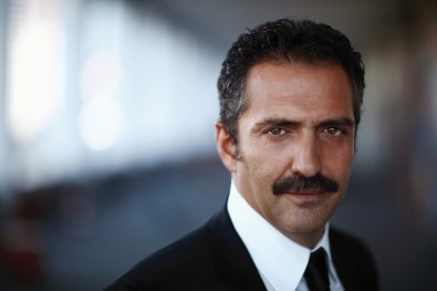 Yavuz Bingöl'e İcra Şoku