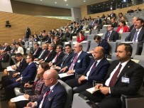 KıRıM - Yeni Başkan Zelenskiy'e Kırım Çağrısı