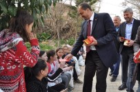 MEHMET USTA - 5 Asırlık En Güzel Gelenek