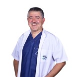 DIŞ MACUNU - Aralıklı Dişlere Bonding İle Son Veriliyor