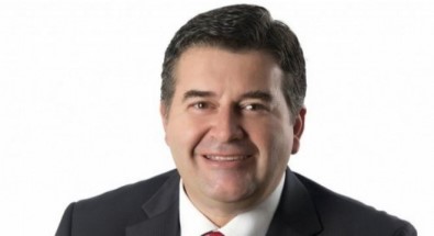 Başkan Oran'dan Alaçatı Ot Festivali Daveti