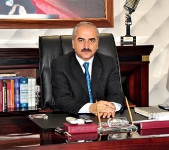 Başkan Şahin, 'Halkın Tercihine Saygılıyız'