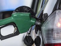 BENZİN ZAMMI - Benzine zaman geldi!