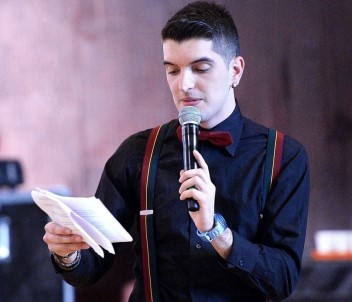 'Best Of Rumeli' İçin Geri Sayım Başladı