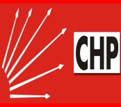 İLÇE SEÇİM KURULU - CHP İstanbul'da 13 İlçede Verilen 'Yeniden Sayım' Kararına İtiraz Etti