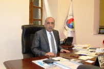 SERBEST PIYASA - DTSO Başkanı Kaya'dan Seçim Değerlendirmesi