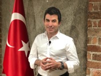 İspir Belediye Başkanı Seçilen Ahmet Coşkun Açıklaması 'İspir Halkı Demokrasi Destanı Yazdı' Haberi