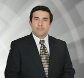 İLÇE SEÇİM KURULU - İtiraz Etti 7 Oyla Muhtar Oldu