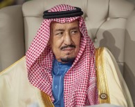 KEMER SIKMA ÖNLEMLERİ - Kral Selman'ın Bahreyn'i Ziyaret Etmesi Bekleniyor