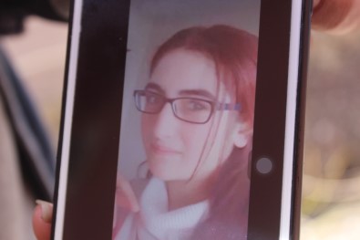 'Mavi Balina' Dehşeti Toplu İntihara Götürüyordu