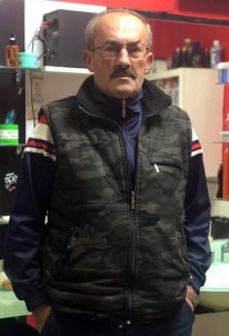 Muhtar Seçildi, Mazbatasını Almaya Ömrü Yetmedi