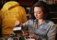 HONDURAS - (Özel) Bu Kahve Gribal Enfeksiyonlara İyi Geliyor