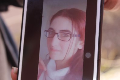 (Özel) 'Mavi Balina' Dehşeti Toplu İntihara Götürüyordu