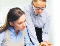 GENEL SAĞLIK SİGORTASI - SGK'dan önemli açıklama! Milyonlarca kişiyi ilgilendiriyor