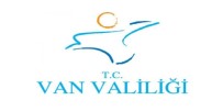 TEMEL HAK VE ÖZGÜRLÜKLER - Van Valiliğinden '4 Nisan' Yasağı