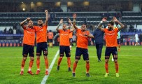 PARİS SAİNT GERMAİN - Avrupa'da sadece Süper Lig!