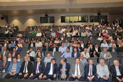 Bilim Ve Teknolojiden Ekonomiye