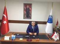 Bozüyük'te Ramazan Pidesi Fiyatları Belirlendi