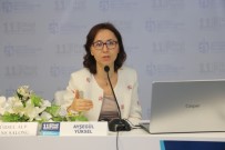 FAST FOOD - Dr. Yüksel; 'Çocuklarınıza Şekerli Ve Paketli Gıdalar Yedirmeyin'