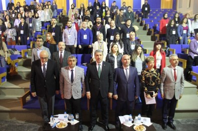 Epilepsi, Cinler İle İlişkilendirildi