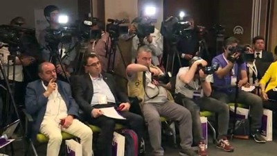 'Kanser Hastaların Kendi Hücrelerinden Aşı Oluşturmak İstiyoruz'