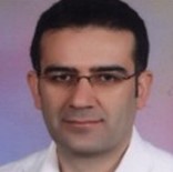 Kırmızı Bültenle Aranan MLKP Mensubu Terörist Yakalandı