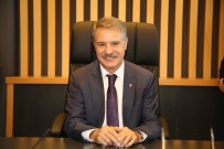 SEÇİM SÜRECİ - 'Köyüm Köylüm'de Sona Doğru