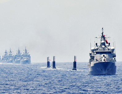 KPSS şartı yok! 1640 personel alınacak