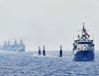 KPSS şartı yok! 1640 personel alınacak